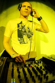 Mr.C | Cool House Solus Cardiff University