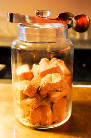 Bread The Meating Place | Restaurant and Bar Cardiff