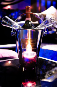 Sugar | Strip Club Cardiff